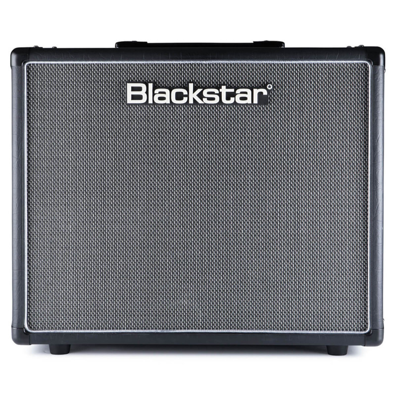 Blackstar HT-112 OC MkII