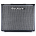 Blackstar HT-112 OC MkII