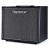 Blackstar HT-112 OC MkII