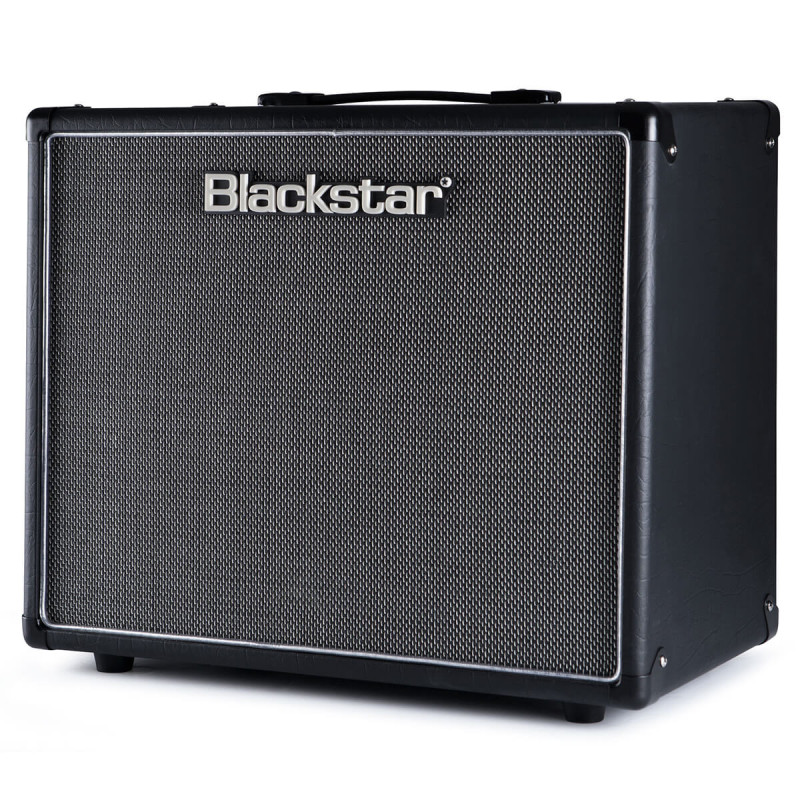 Blackstar HT-112 OC MkII