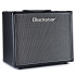 Blackstar HT-112 OC MkII