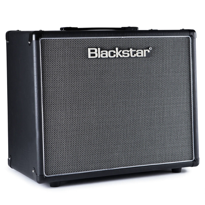 Blackstar HT-112 OC MkII