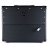 Blackstar HT-112 OC MkII