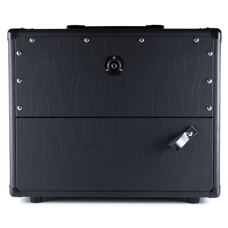 Blackstar HT-112 OC MkII