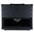 Blackstar HT-112 OC MkII