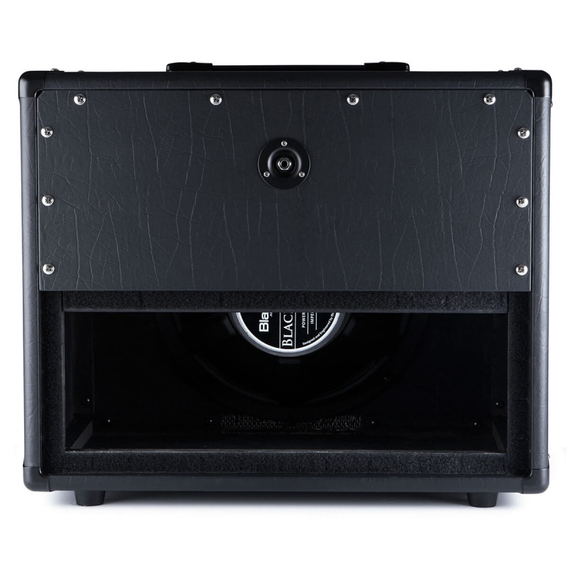 Blackstar HT-112 OC MkII