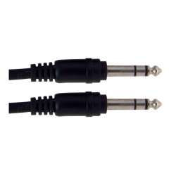 Alpha Audio Latiguillo 0.90 mtrs