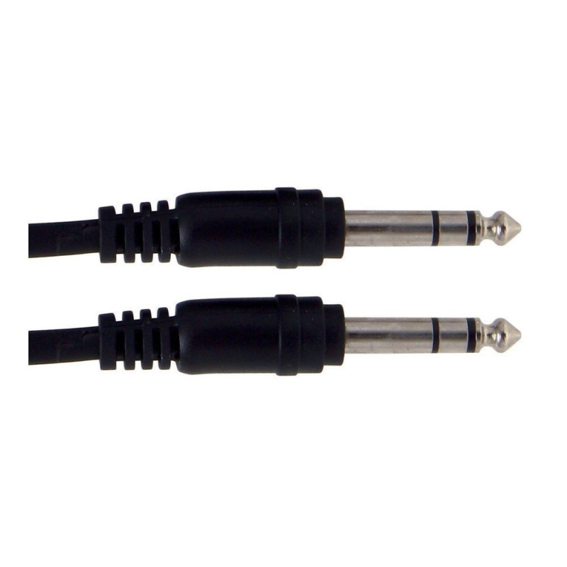 Alpha Audio Patch 0.90 mtrs