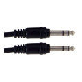 Alpha Audio Latiguillo 0.90 mtrs