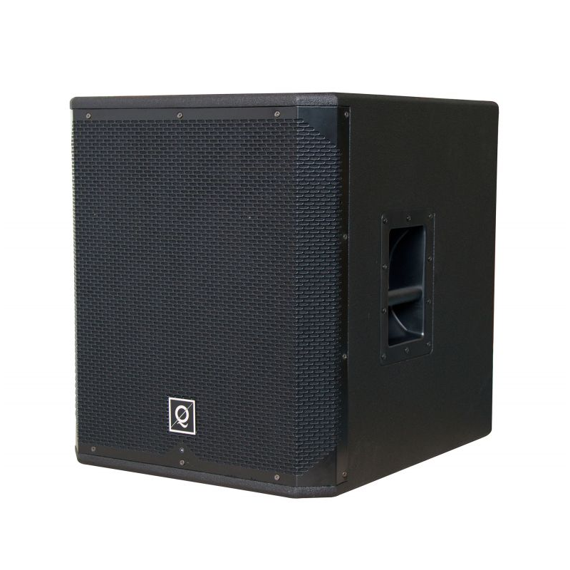 Oqan Q-SUB 15 Subwoofer