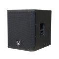 Oqan Q-SUB 18 Subwoofer
