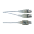 Oqan Interface USB-Midi