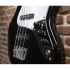 Oqan QBE-JB35 Pack Bajo