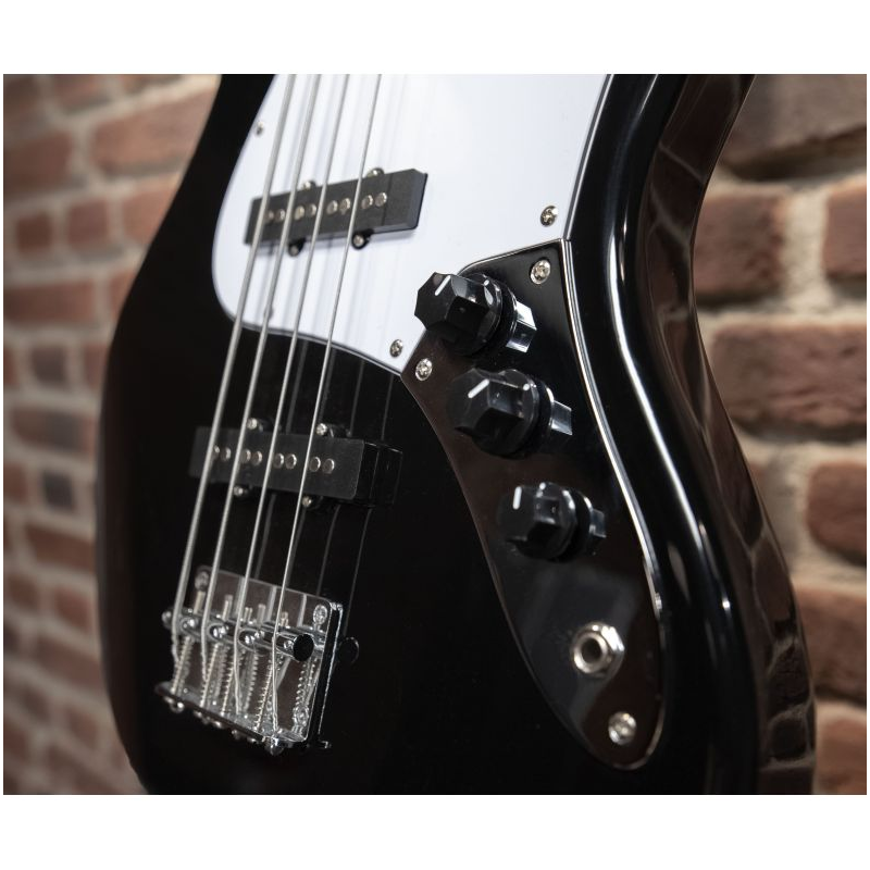 Oqan QBE-JB35 Pack Bajo