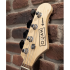 Oqan QBE-JB35 Pack Bajo