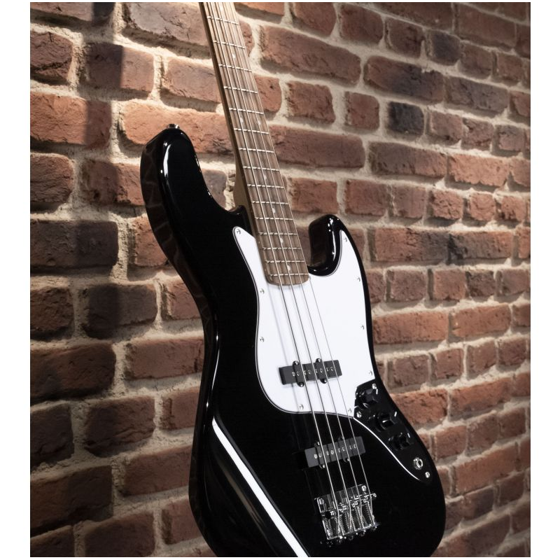 Oqan QBE-JB35 Pack Bajo