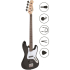 Oqan QBE-JB35 Pack Bajo