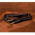 Oqan QBE-JB35 Pack Bajo