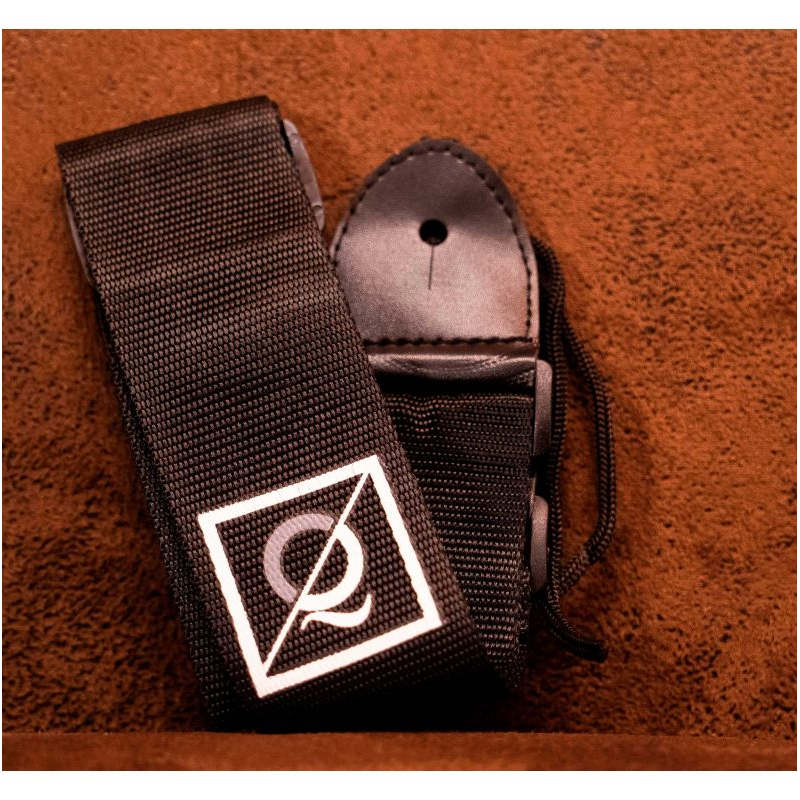 Oqan QBE-JB35 Pack Bajo