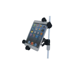 Oqan Soporte para Tablet Universal