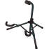 Oqan AGS22 Soporte Guitarra Electrica y Bajo