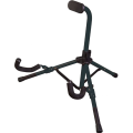 Oqan AGS22 Soporte Guitarra Electrica y Bajo