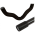Oqan QGS001 Soporte Doble para Guitarra