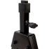 Oqan QGS001 Soporte Doble para Guitarra