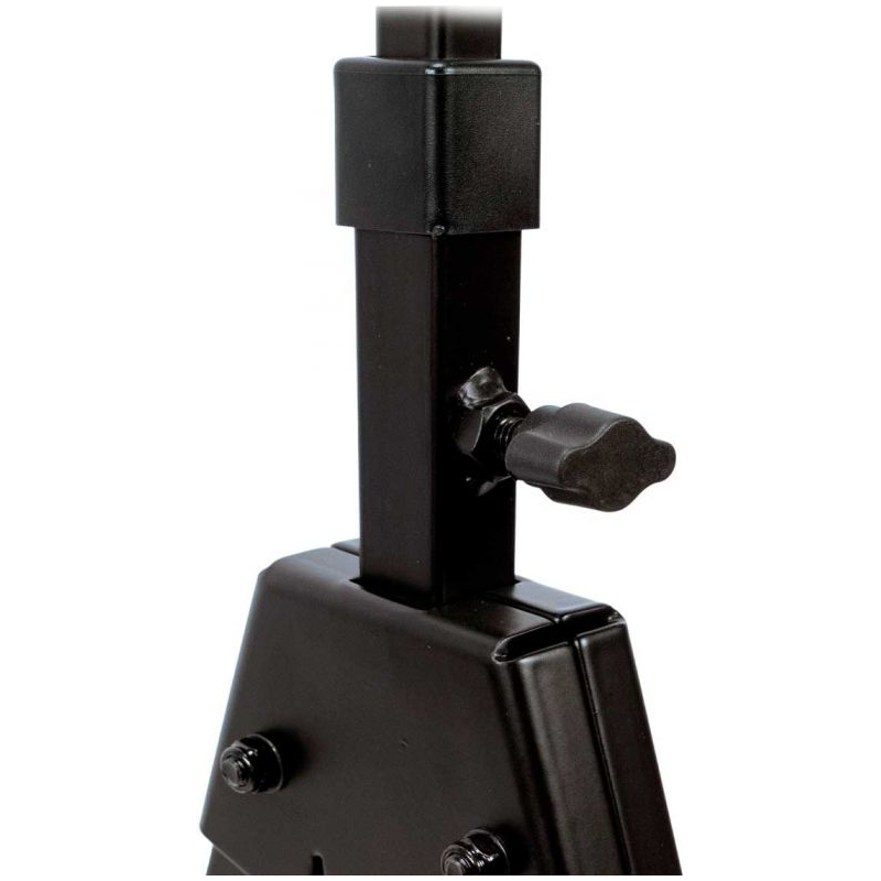 Oqan QGS001 Soporte Doble para Guitarra