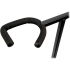 Oqan QGS001 Soporte Doble para Guitarra