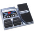 Digitech BP80 Multiefectos R Stock
