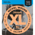 Daddario EXL115w 11-49 Wound 3rd