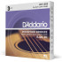 Daddario EJ26-3D 011-052