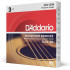 D’Addario EJ17-3D 013-056
