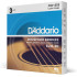 Daddario EJ16-3D 012-053