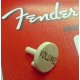 tapa_para_boton_s1_stratocaster_aged_white-9549.jpg