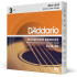 Daddario EJ15-3D 010-047