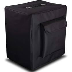 Ampeg Funda Rock Bass para RB112