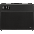 EVH 5150 Iconic Series 60w 2x12 Black