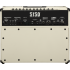 EVH 5150 Iconic Series 60w 2x12 Ivory