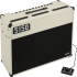 EVH 5150 Iconic Series 60w 2x12 Ivory