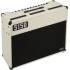 EVH 5150 Iconic Series 60w 2x12 Ivory