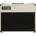 EVH 5150 Iconic Series 60w 2x12 Ivory