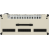 EVH 5150 Iconic Series 60w 2x12 Ivory
