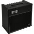 EVH 5150 Iconic Series 15W 1x10 Black