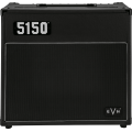 EVH 5150 Iconic Series 15w 1x10 Black