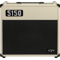 EVH 5150 Iconic Series 15w 1x10 Ivory