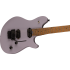 EVH Wolfgang Standard Maple Battleship Gray