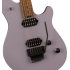 EVH Wolfgang Standard Maple Battleship Gray
