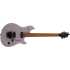 EVH Wolfgang Standard Maple Battleship Gray